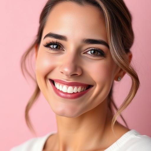 Marta S.